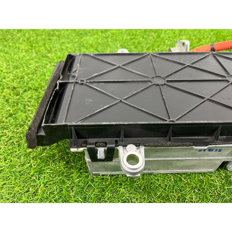 Преобразователь напряжения (электрика) CHEVROLET Volt 1 2012 1.4 24048967