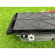 Преобразователь напряжения (электрика) CHEVROLET Volt 1 2012 1.4 24048967