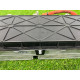 Преобразователь напряжения (электрика) CHEVROLET Volt 1 2012 1.4 24048967