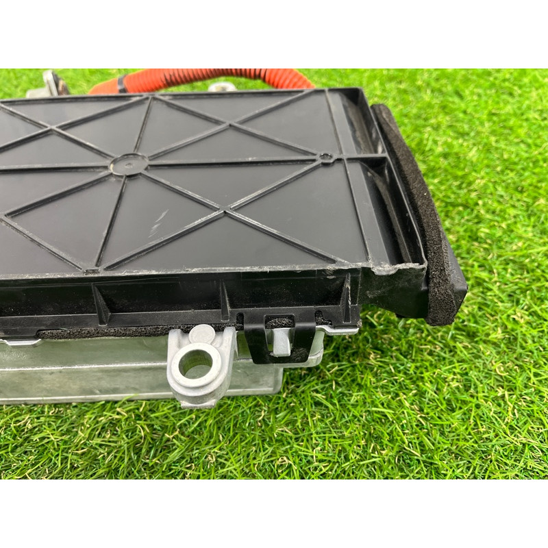 Преобразователь напряжения (электрика) CHEVROLET Volt 1 2012 1.4 24048967