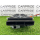 Преобразователь напряжения (электрика) CHEVROLET Volt 1 2012 1.4 24048967
