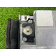 Преобразователь напряжения (электрика) CHEVROLET Volt 1 2012 1.4 24048967