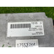 Преобразователь напряжения (электрика) CHEVROLET Volt 1 2012 1.4 24048967