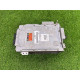 Инвертор (электрика) CHEVROLET Volt 1 2013 1.4 24279726