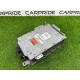 Инвертор (электрика) CHEVROLET Volt 1 2013 1.4 24279726