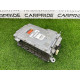 Инвертор (электрика) CHEVROLET Volt 1 2013 1.4 24279726