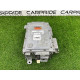 Инвертор (электрика) CHEVROLET Volt 1 2013 1.4 24279726