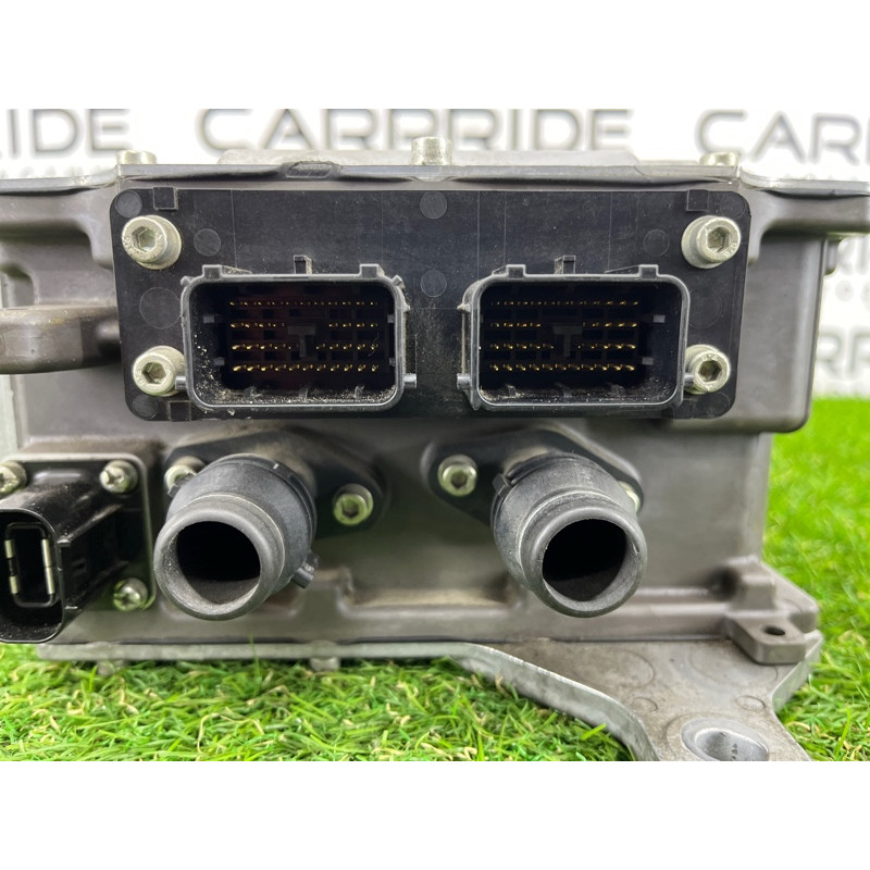 Инвертор (электрика) CHEVROLET Volt 1 2013 1.4 24279726