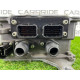 Инвертор (электрика) CHEVROLET Volt 1 2013 1.4 24279726