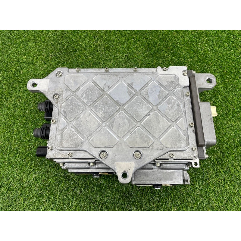 Инвертор (электрика) CHEVROLET Volt 1 2013 1.4 24279726