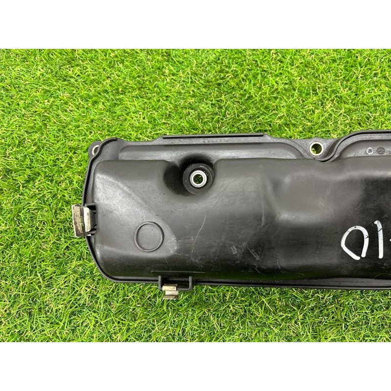 Коллектор впускной (впускная система) BMW 5-series F10 2013 N63B44 11617555663