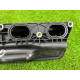 Коллектор впускной (впускная система) BMW 5-series F10 2013 N63B44 11617555663