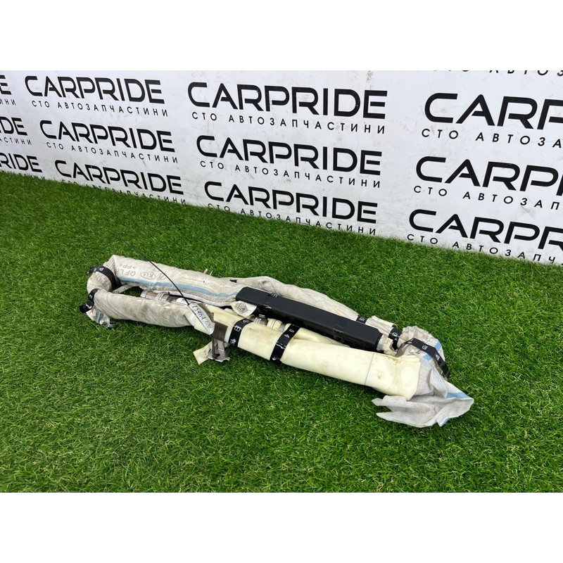 Airbag шторка (airbag/безопасность) KIA Optima TF 2013 2.4 850104C000