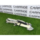 Airbag шторка (airbag/безопасность) KIA Optima TF 2013 2.4 850104C000