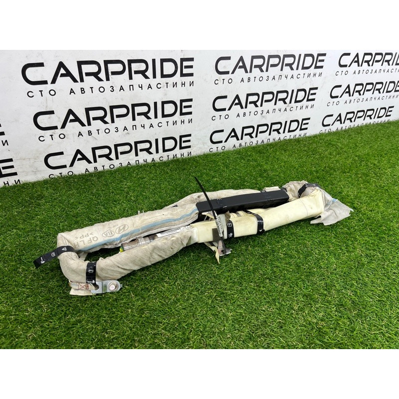 Airbag шторка (airbag/безопасность) KIA Optima TF 2013 2.4 850104C000