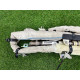 Airbag шторка (airbag/безопасность) KIA Optima TF 2013 2.4 850104C000
