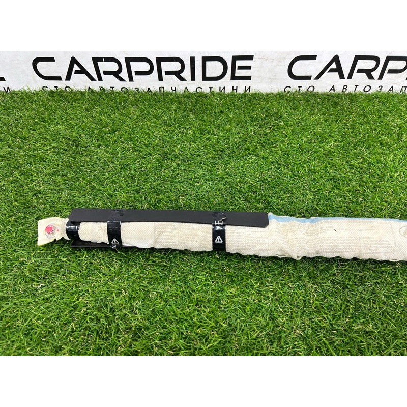 Airbag шторка (airbag/безопасность) KIA Optima TF 2013 2.4 850104C000