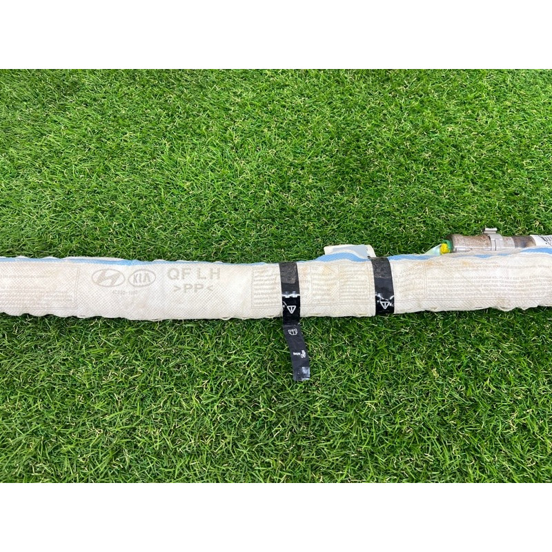 Airbag шторка (airbag/безопасность) KIA Optima TF 2013 2.4 850104C000