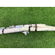 Airbag шторка (airbag/безопасность) KIA Optima TF 2013 2.4 850104C000
