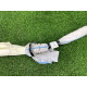 Airbag шторка (airbag/безопасность) KIA Optima TF 2013 2.4 850104C000