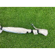 Airbag шторка (airbag/безопасность) KIA Optima TF 2013 2.4 850104C000