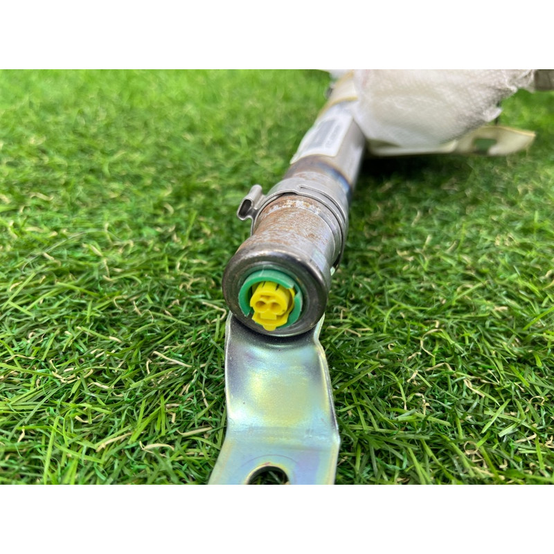 Airbag шторка (airbag/безопасность) KIA Optima TF 2013 2.4 850104C000