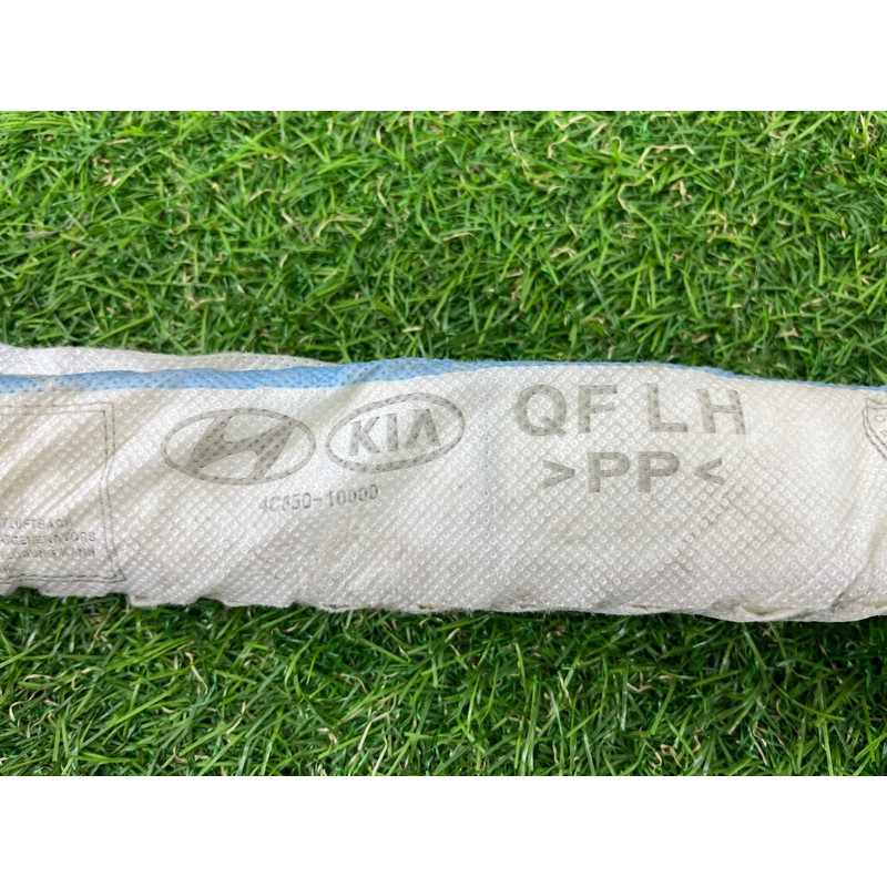 Airbag шторка (airbag/безопасность) KIA Optima TF 2013 2.4 850104C000