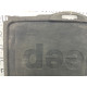 Підлога Багажника (салон) Jeep Renegade BU 2016 2.4 5VW05LXHAA