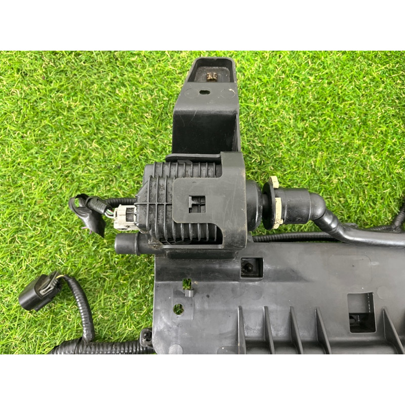 Абсорбер топливный (топливная система) CHEVROLET Volt 1 2012 1.4 23294932