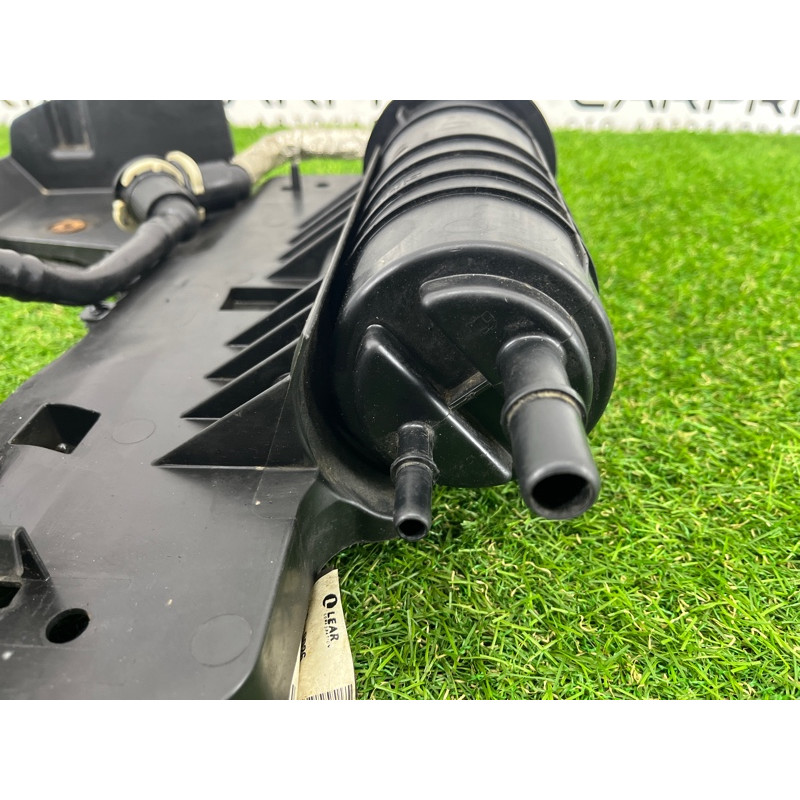 Абсорбер топливный (топливная система) CHEVROLET Volt 1 2012 1.4 23294932