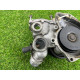 Помпа (система охлаждения) BMW X5 E53 2003 M62B44 11510393336