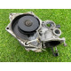 Помпа (система охлаждения) BMW X5 E53 2003 M62B44 11510393336