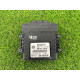 Блок управления АКПП (электрика / блок управления) Volkswagen Golf 1K 2.5 09G927750HE