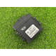 Блок управления АКПП (электрика / блок управления) Volkswagen Golf 1K 2.5 09G927750HE