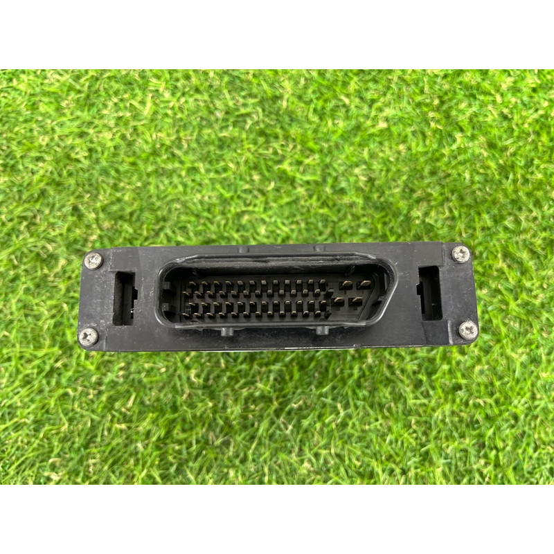 Блок управления АКПП (электрика / блок управления) Volkswagen Golf 1K 2.5 09G927750HE