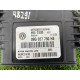 Блок управления АКПП (электрика / блок управления) Volkswagen Golf 1K 2.5 09G927750HE