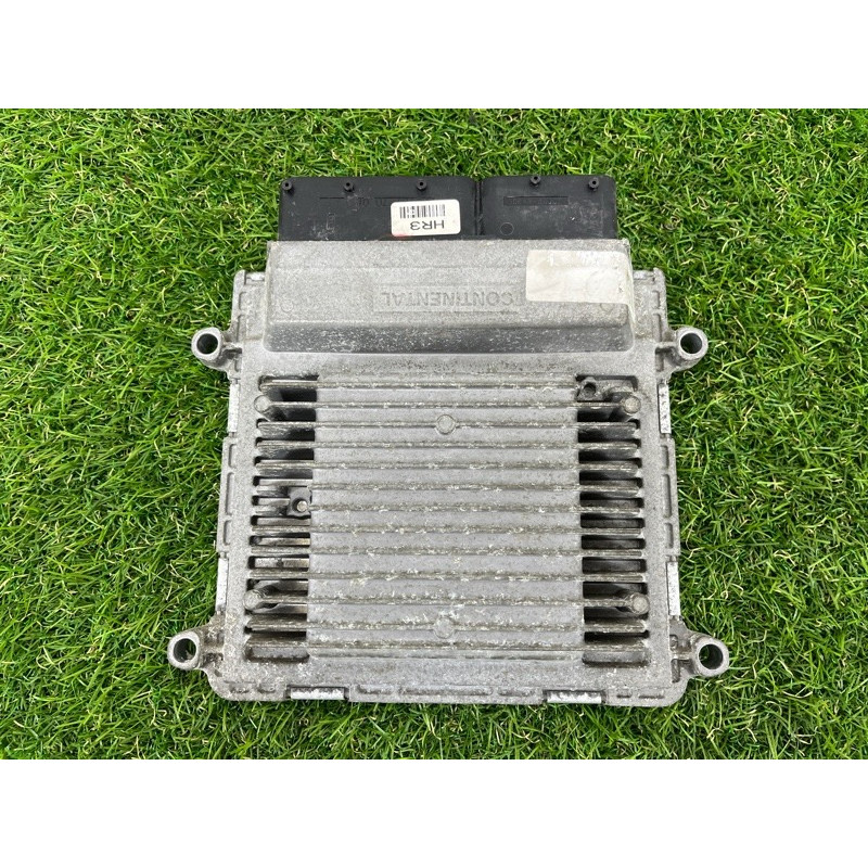 Блок управления двигателем (электрика / блок управления) KIA Sorento UM 2013 2.4 391032G122