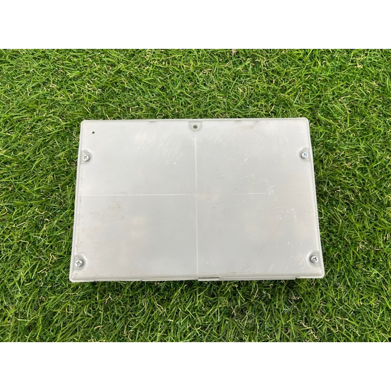 Блок управления климат-контролем (электрика / блок управления) Nissan Murano Z50 27760ca000