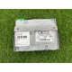 Блок управления мультимедиа (электрика / блок управления) Mazda 3 BM BANF669C0