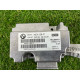 Блок управління airbag (airbag/безопасность) BMW 3-series E93 2010 3.0 N52 65779201128