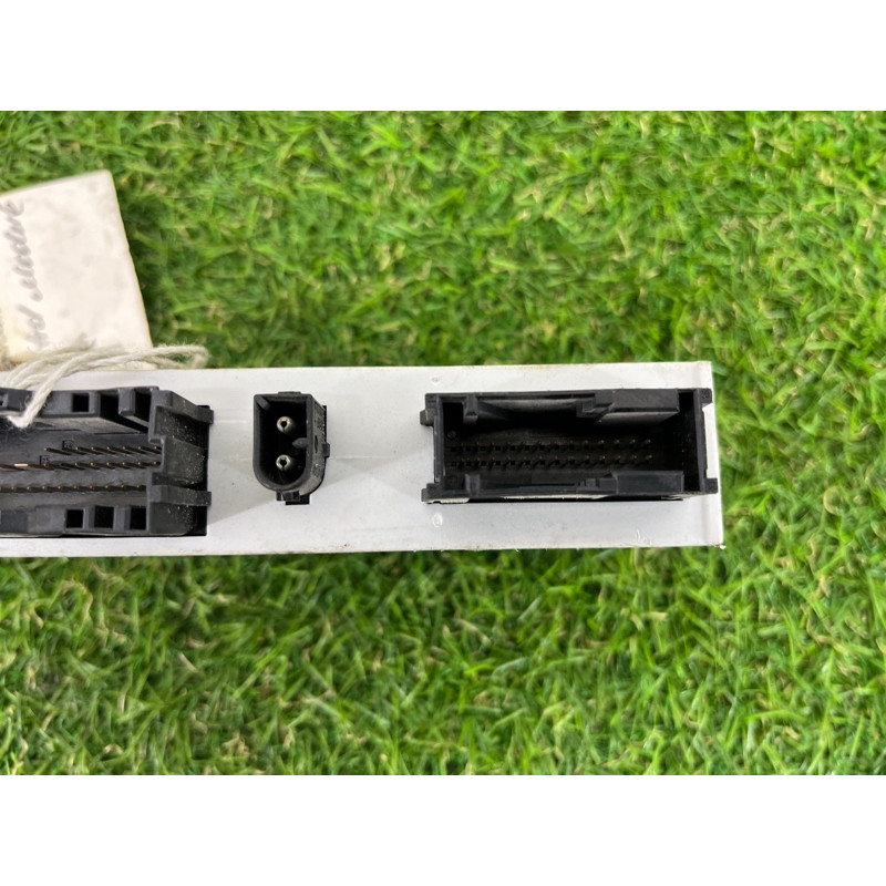 Блок комфорту (електрика / блок управління) Bmw 3-series E93 2012 61357199885