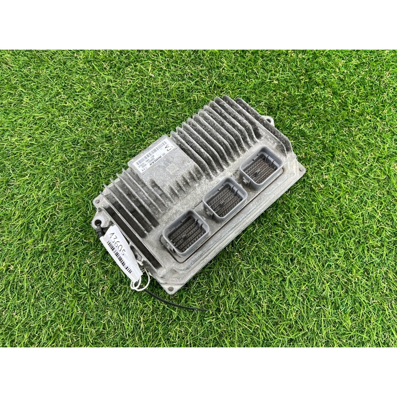 Блок управления двигателем (электрика / блок управления) Acura TSX CU2 2013 2.4 378205a3l58