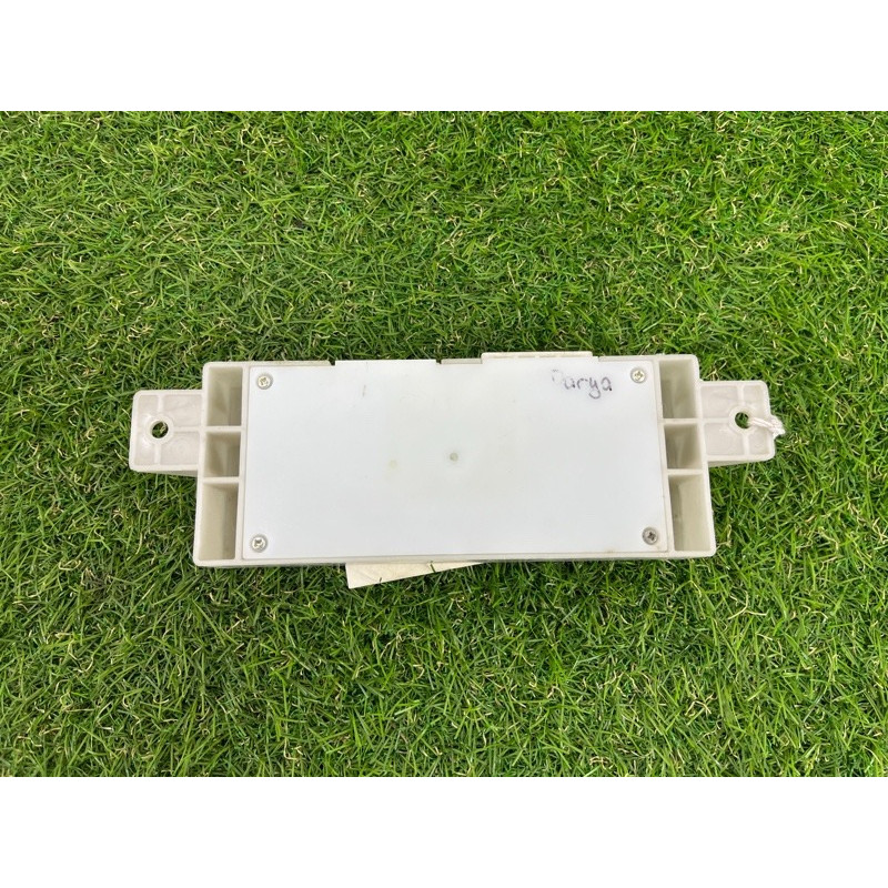 Блок управления сиденьем (электрика / блок управления) Infiniti G35 V35 2011 28565jk600