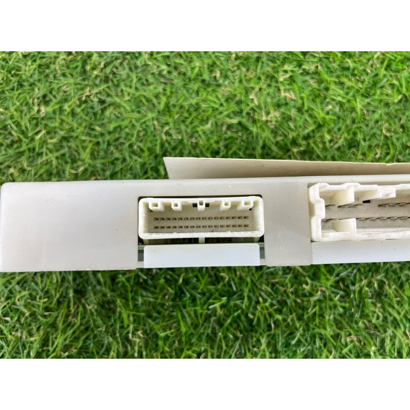 Блок управления сиденьем (электрика / блок управления) Infiniti G35 V35 2011 28565jk600