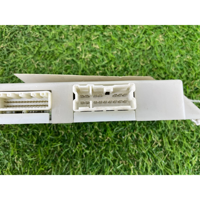 Блок управления сиденьем (электрика / блок управления) Infiniti G35 V35 2011 28565jk600