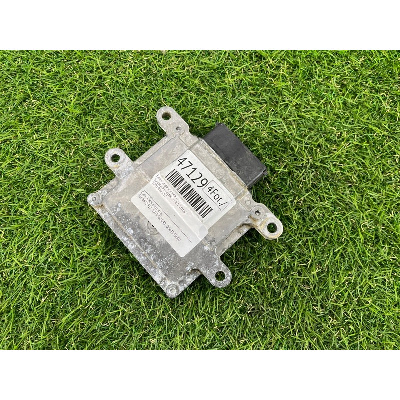 Блок управления АКПП (электрика / блок управления) Subaru Forester SJ 2016 2.5 30919ae150