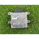 Блок управления АКПП (электрика / блок управления) Subaru Forester SJ 2016 2.5 30919ae150