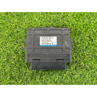 Блок управления АКПП