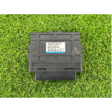 Блок управления АКПП