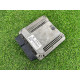 ЭБУ (электрика / блок управления) Volkswagen Golf 1K 2004 2.0 BKD 03G906016AN